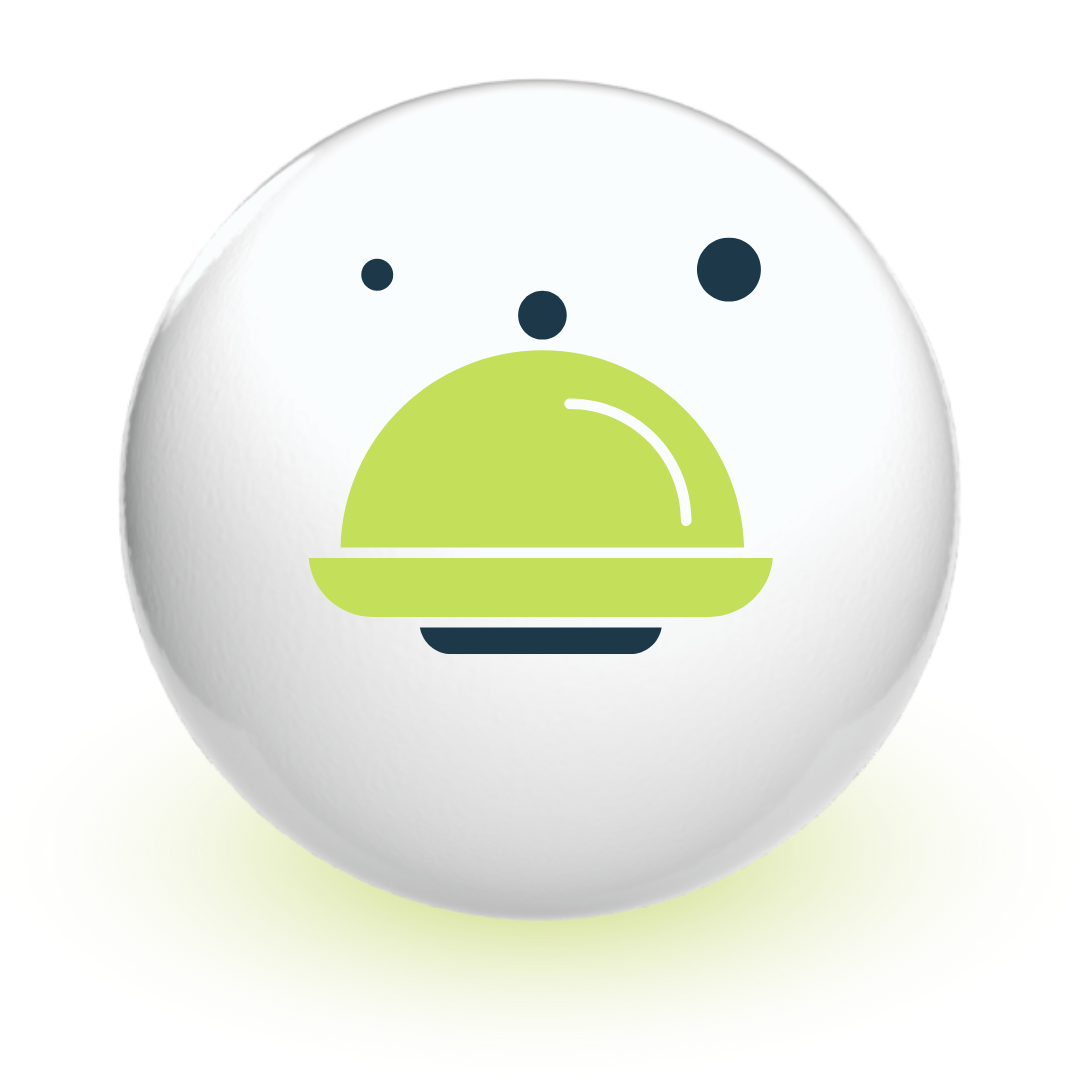 Suggests Better Swaps