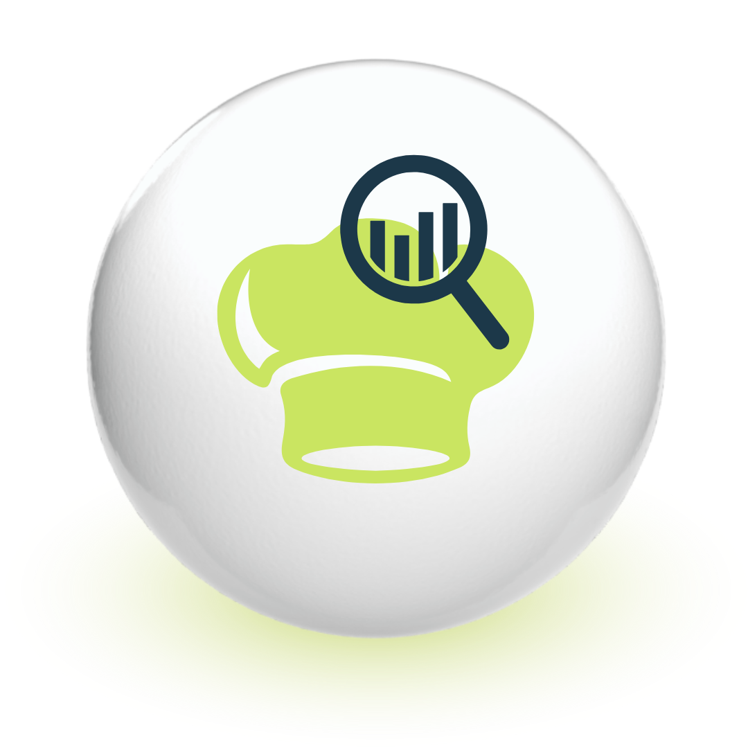 Spot Improvement Opportunities