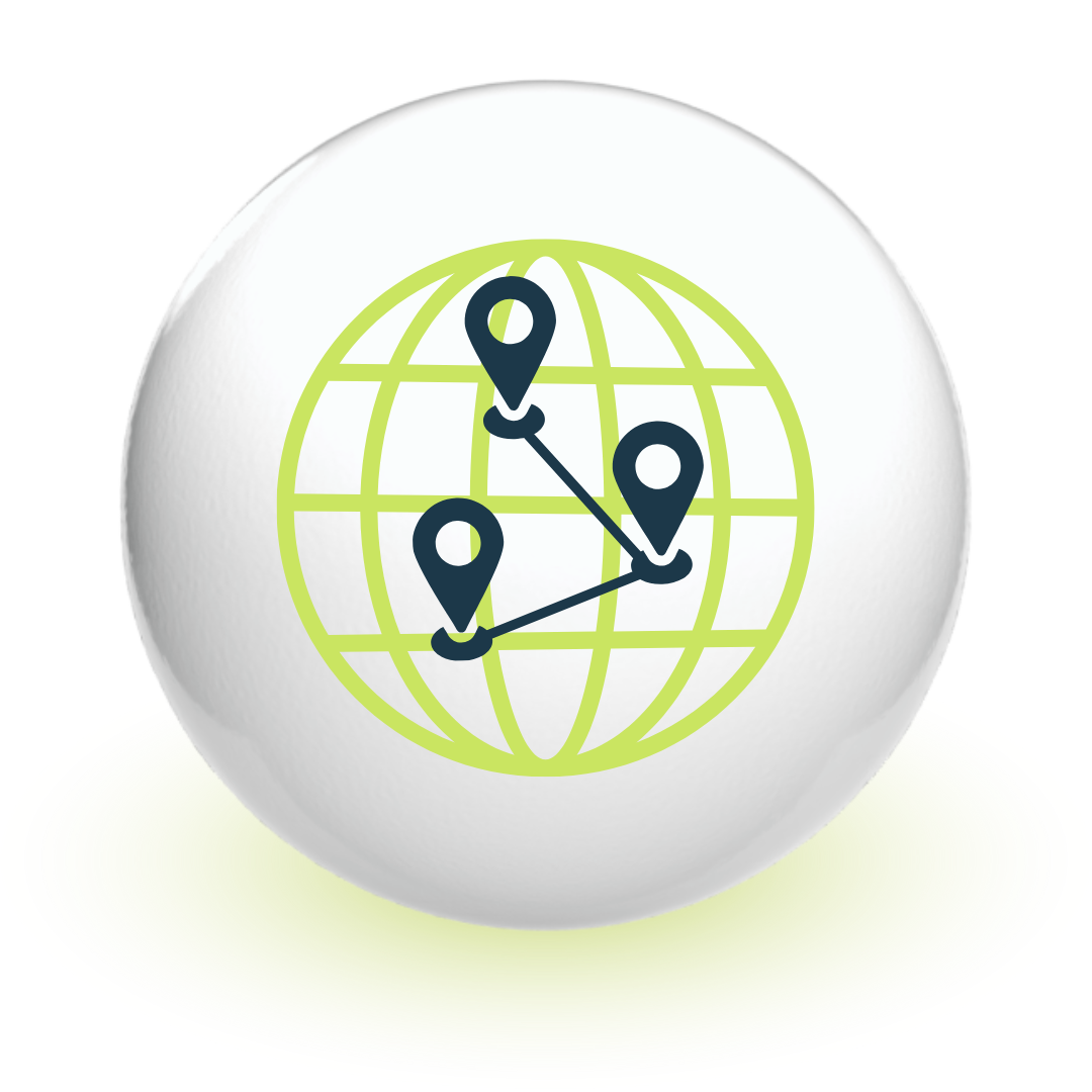 Evaluate Every Creation