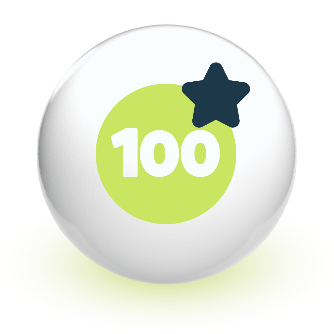 Evaluate Every Creation