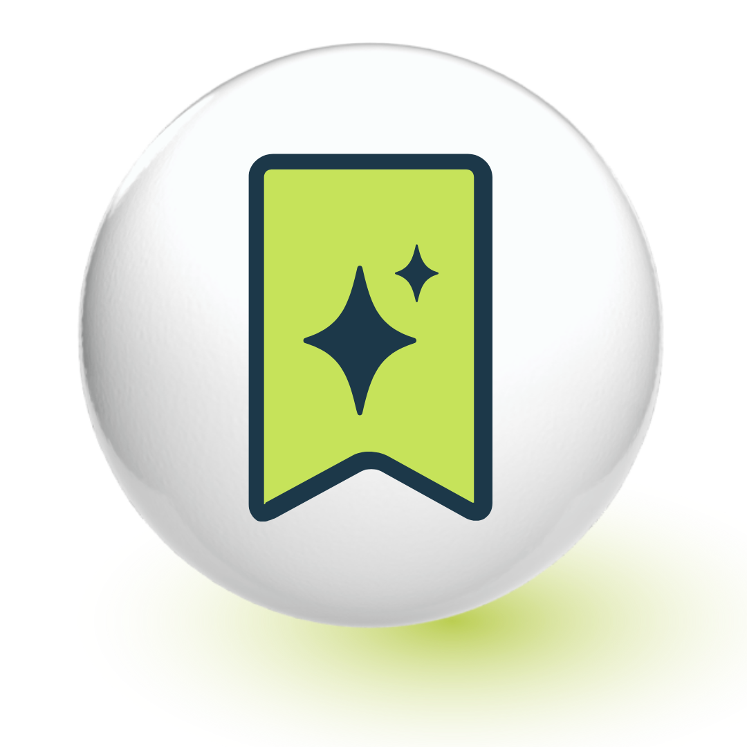 Spot Improvement Opportunities