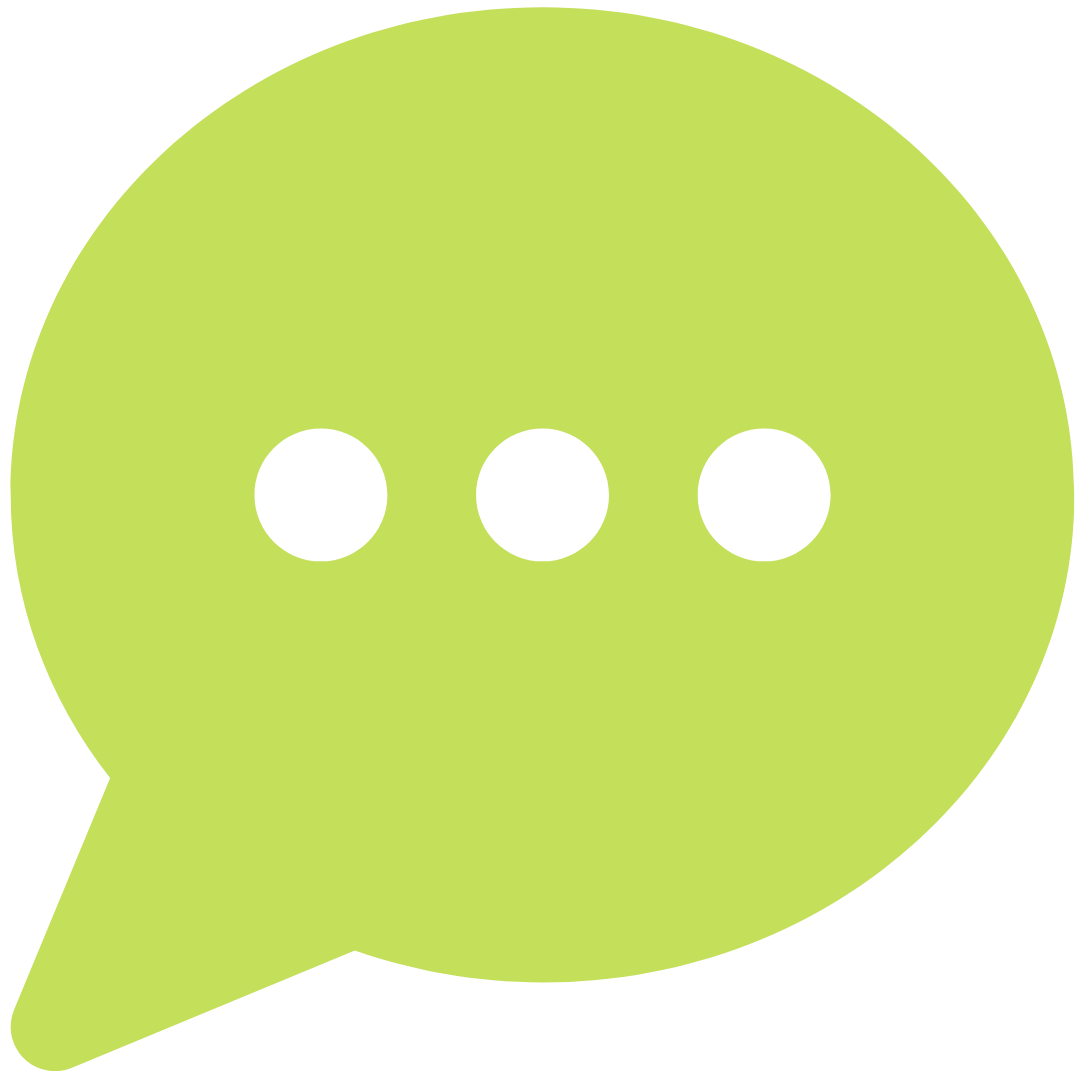 Collaborate Naturally 
