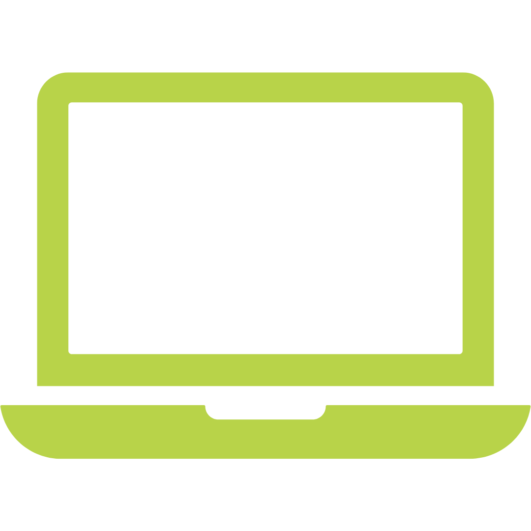 Define Your Direction.