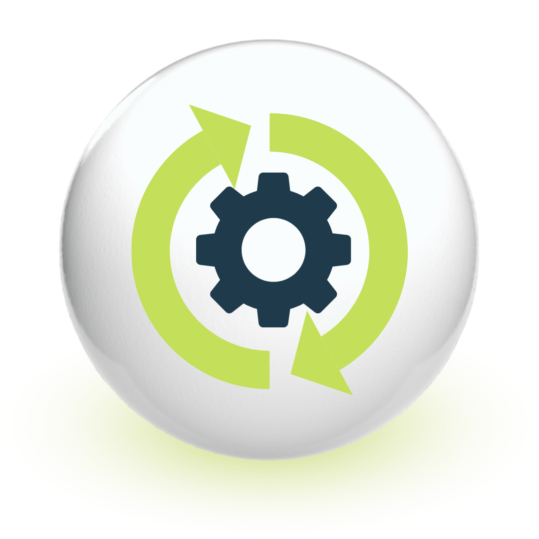 Recipes from paper to platform